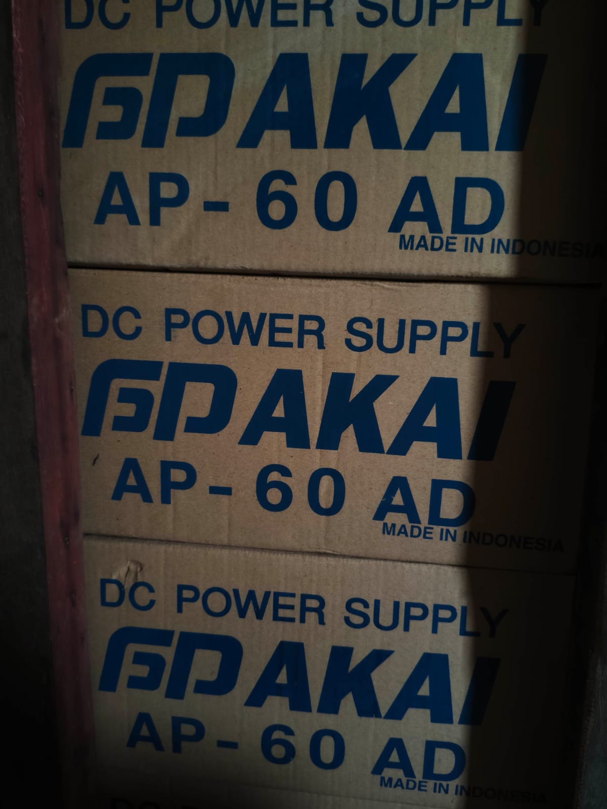 produk